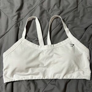 Women's Gymshark Sports Bra